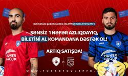 https://www.sportinfo.az/idman_xeberleri/turan/185765.html