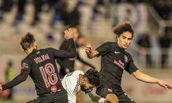 https://www.sportinfo.az/idman_xeberleri/sabah/185805.html