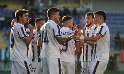https://www.sportinfo.az/idman_xeberleri/neftci/185754.html