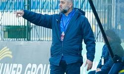 https://www.sportinfo.az/idman_xeberleri/kepez/185793.html