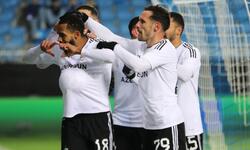 https://www.sportinfo.az/idman_xeberleri/qarabag/185804.html