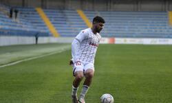 https://www.sportinfo.az/idman_xeberleri/araz-nakchivan/185815.html