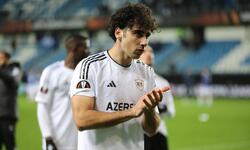 https://www.sportinfo.az/idman_xeberleri/musahibe/185753.html