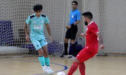https://www.sportinfo.az/idman_xeberleri/futzal/185771.html