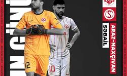 https://www.sportinfo.az/idman_xeberleri/premyer_liqa/182132.html