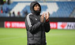 https://www.sportinfo.az/idman_xeberleri/qarabag/185813.html