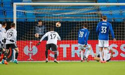 https://www.sportinfo.az/idman_xeberleri/qarabag/84764.html