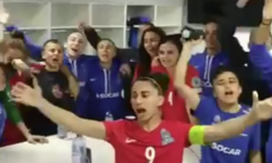 https://www.sportinfo.az/idman_xeberleri/qadin_futbolu/84765.html