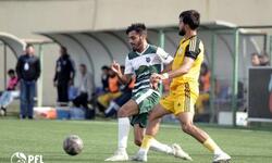 https://www.sportinfo.az/idman_xeberleri/2_divizion/70453.html