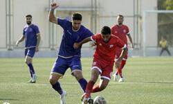 https://www.sportinfo.az/idman_xeberleri/shamaxi/70424.html