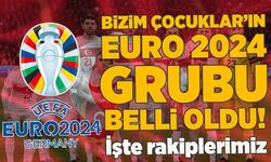 https://www.sportinfo.az/idman_xeberleri/european_championship/185838.html