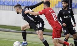 https://www.sportinfo.az/idman_xeberleri/araz-nakchivan/185839.html
