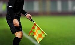 https://www.sportinfo.az/idman_xeberleri/premyer_liqa/185760.html