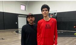 https://www.sportinfo.az/idman_xeberleri/basketbol/84748.html