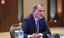 https://www.sportinfo.az/idman_xeberleri/problem/84738.html