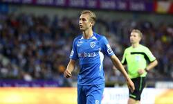 https://www.sportinfo.az/idman_xeberleri/dunya_futbolu/185766.html