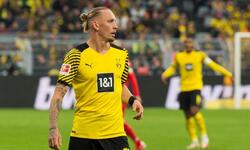https://www.sportinfo.az/idman_xeberleri/almaniya/185826.html