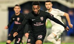 https://www.sportinfo.az/idman_xeberleri/musahibe/185806.html