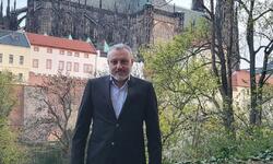 https://www.sportinfo.az/idman_xeberleri/qarabag/185807.html