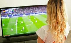 https://www.sportinfo.az/idman_xeberleri/azarkes/92900.html