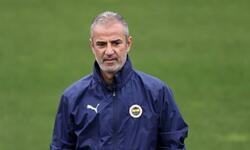 https://www.sportinfo.az/idman_xeberleri/turkiye/185759.html