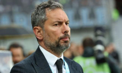 https://www.sportinfo.az/idman_xeberleri/fransa/185820.html