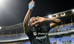 https://www.sportinfo.az/idman_xeberleri/qarabag/84775.html