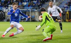 https://www.sportinfo.az/idman_xeberleri/qarabag/185773.html
