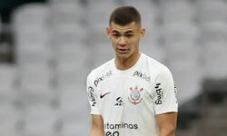 https://www.sportinfo.az/idman_xeberleri/fransa/185758.html