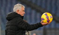 https://www.sportinfo.az/idman_xeberleri/italiya/185825.html