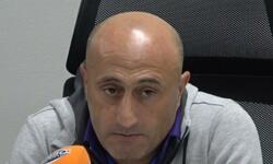 https://www.sportinfo.az/idman_xeberleri/sumqayit/185835.html
