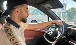 https://www.sportinfo.az/idman_xeberleri/hadise/185790.html