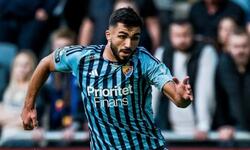 https://www.sportinfo.az/idman_xeberleri/fransa/70452.html
