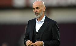 https://www.sportinfo.az/idman_xeberleri/italiya/185819.html