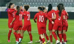 https://www.sportinfo.az/idman_xeberleri/qadin_futbolu/185791.html