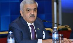 https://www.sportinfo.az/idman_xeberleri/qadin_futbolu/185824.html