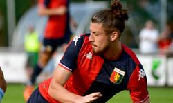 https://www.sportinfo.az/idman_xeberleri/ingiltere/185800.html