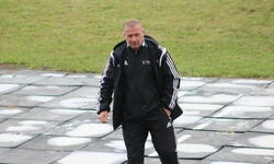 https://www.sportinfo.az/idman_xeberleri/sizden_bize/185832.html