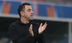 https://www.sportinfo.az/idman_xeberleri/ispaniya/185757.html