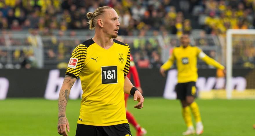 28 yaşlı futbolçu ilə müqavilə müddətini artırmayacaq