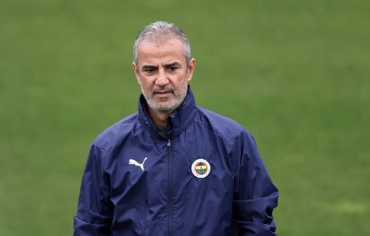"Narahat olmasınlar, ən yaxşı oyunumuzu göstərib qrupdan çıxacağıq"