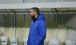 https://www.sportinfo.az/idman_xeberleri/kepez/185871.html