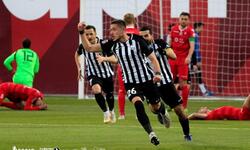 https://www.sportinfo.az/idman_xeberleri/neftci/85959.html