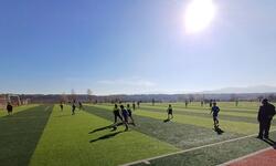 https://www.sportinfo.az/idman_xeberleri/arashdirma/185855.html