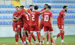 https://www.sportinfo.az/idman_xeberleri/musahibe/185870.html