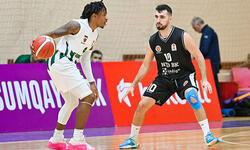 https://www.sportinfo.az/idman_xeberleri/basketbol/85924.html