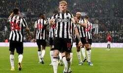 https://www.sportinfo.az/idman_xeberleri/ingiltere/85934.html