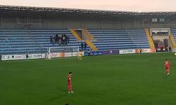 https://www.sportinfo.az/idman_xeberleri/araz-nakchivan/185866.html