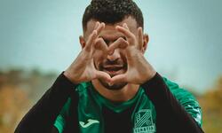 https://www.sportinfo.az/idman_xeberleri/bizimkiler/85940.html