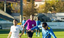 https://www.sportinfo.az/idman_xeberleri/kepez/185872.html